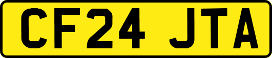CF24JTA