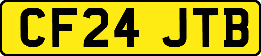 CF24JTB