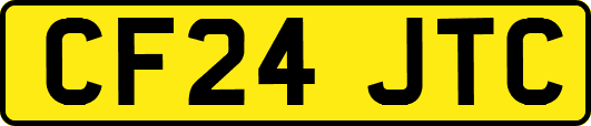 CF24JTC