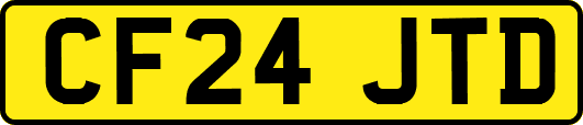 CF24JTD