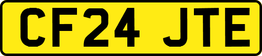 CF24JTE
