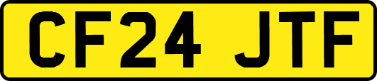CF24JTF