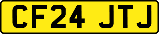 CF24JTJ