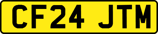 CF24JTM