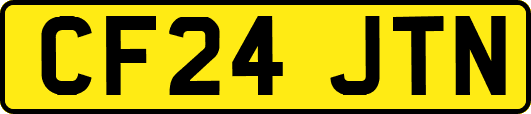 CF24JTN