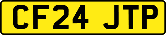 CF24JTP