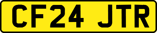 CF24JTR