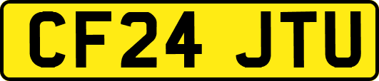 CF24JTU
