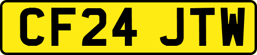 CF24JTW