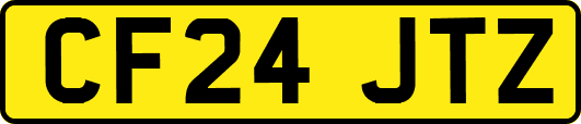 CF24JTZ