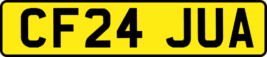CF24JUA
