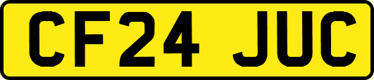 CF24JUC