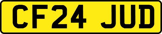 CF24JUD