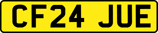 CF24JUE