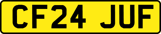 CF24JUF