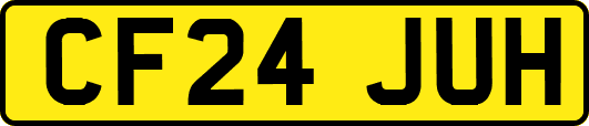 CF24JUH