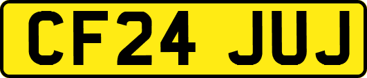 CF24JUJ