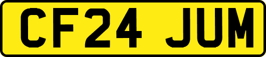CF24JUM