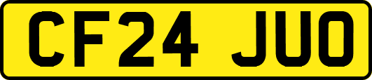 CF24JUO