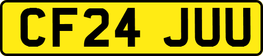 CF24JUU