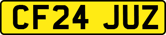 CF24JUZ