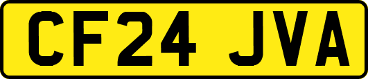 CF24JVA