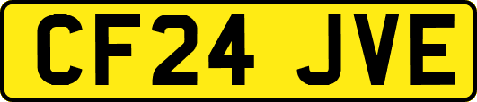 CF24JVE