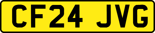 CF24JVG