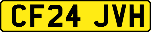 CF24JVH