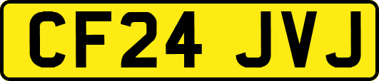 CF24JVJ