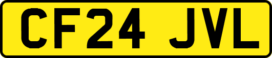 CF24JVL