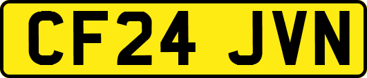 CF24JVN