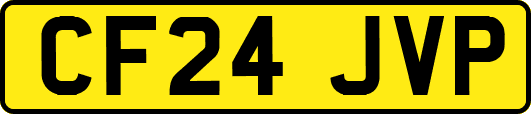 CF24JVP