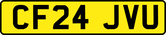 CF24JVU