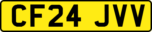 CF24JVV