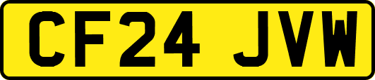 CF24JVW