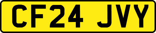CF24JVY
