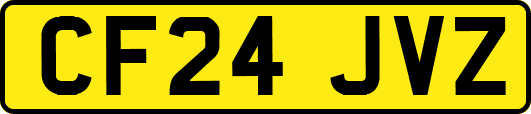 CF24JVZ