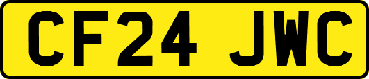 CF24JWC