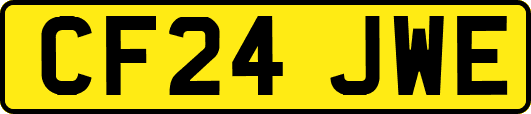 CF24JWE