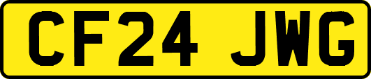 CF24JWG