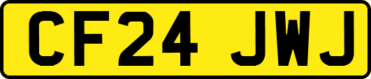 CF24JWJ