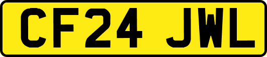 CF24JWL