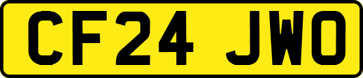 CF24JWO