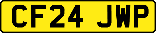 CF24JWP