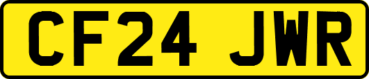 CF24JWR