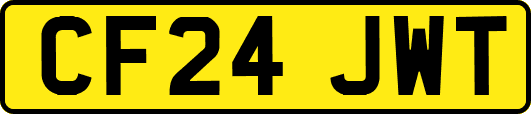 CF24JWT