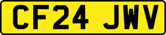CF24JWV