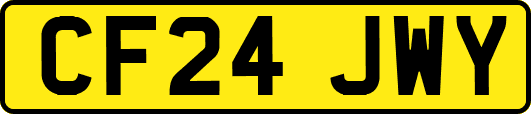 CF24JWY