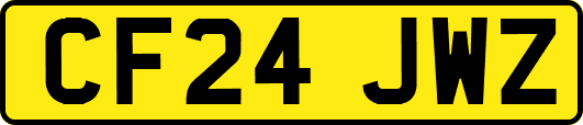 CF24JWZ
